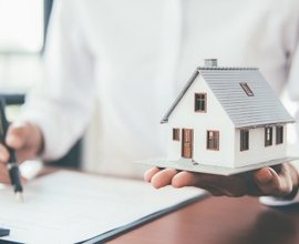 松原国管公积金提取代办