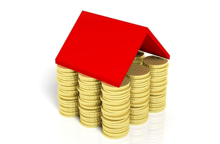 松原离职公积金提取代办