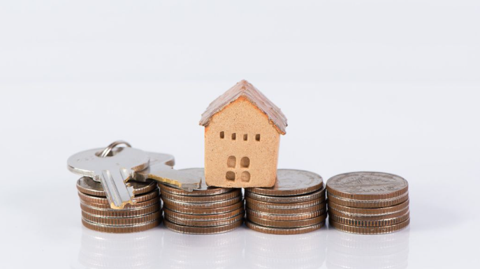 松原封存公积金提取代办