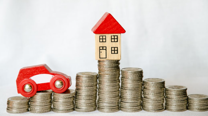 松原在职公积金提取代办